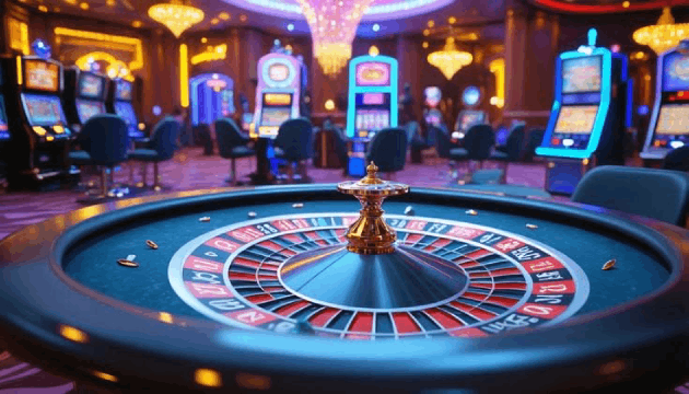 Lobby multijogador 777g com salas abertas e slots de jogadores